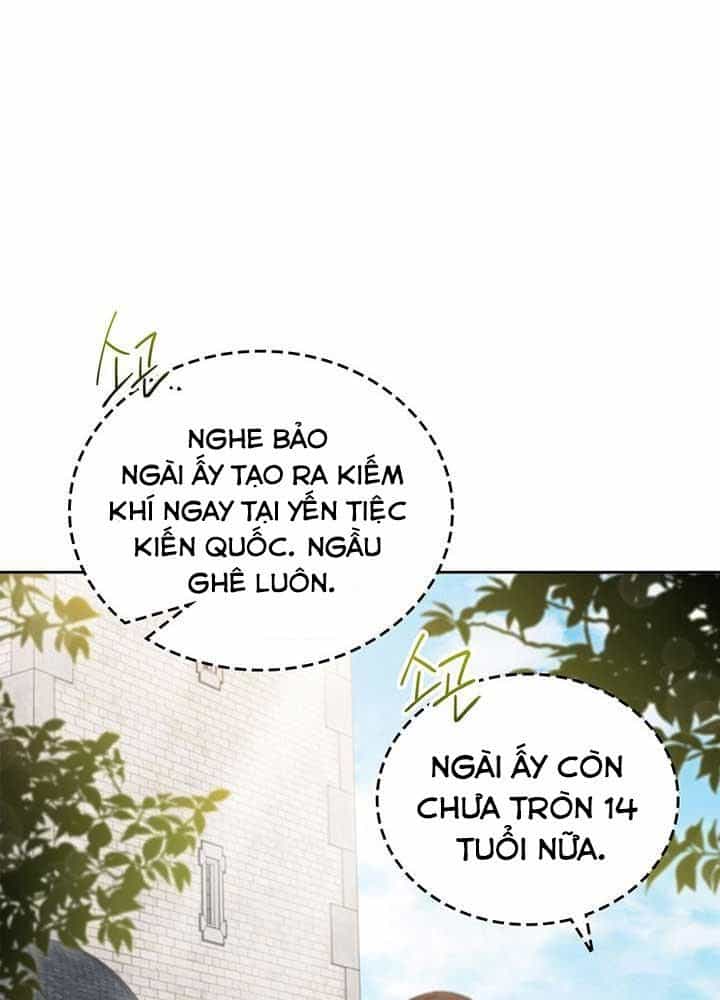 Kiếp Này, Tôi Sẽ Trở Thành Gia Chủ - Chương 63 - ảnh 27