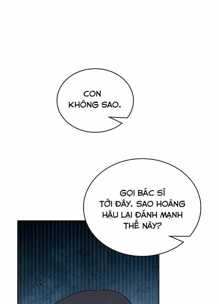 Kiếp Này, Tôi Sẽ Trở Thành Gia Chủ - Chương 63 - ảnh 62