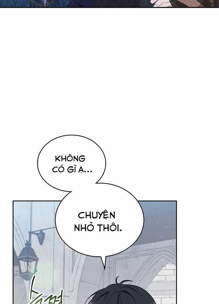 Kiếp Này, Tôi Sẽ Trở Thành Gia Chủ - Chương 63 - ảnh 99