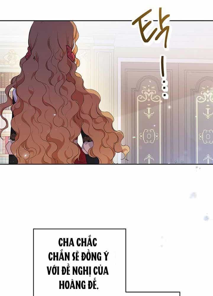 Kiếp Này, Tôi Sẽ Trở Thành Gia Chủ - Chương 64 - ảnh 117