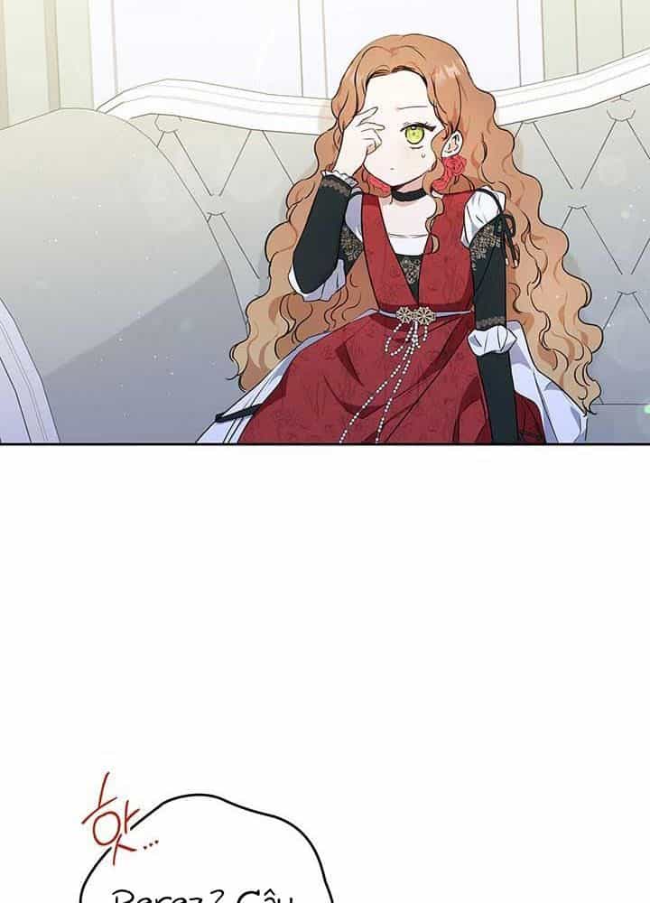 Kiếp Này, Tôi Sẽ Trở Thành Gia Chủ - Chương 64 - ảnh 69