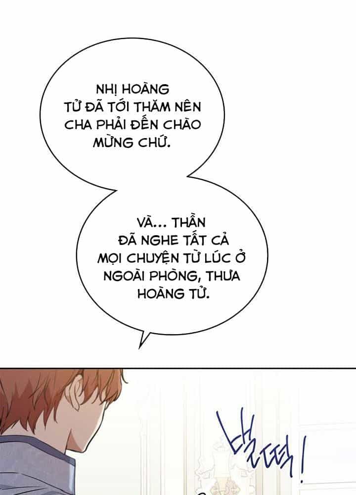 Kiếp Này, Tôi Sẽ Trở Thành Gia Chủ - Chương 64 - ảnh 81