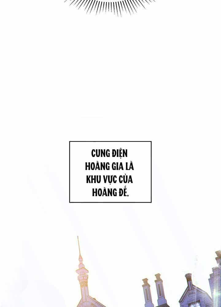 Kiếp Này, Tôi Sẽ Trở Thành Gia Chủ - Chương 64 - ảnh 9