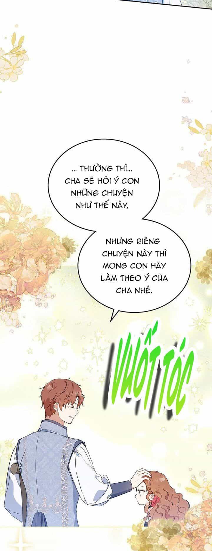 Kiếp Này, Tôi Sẽ Trở Thành Gia Chủ - Chương 64.5 - ảnh 19