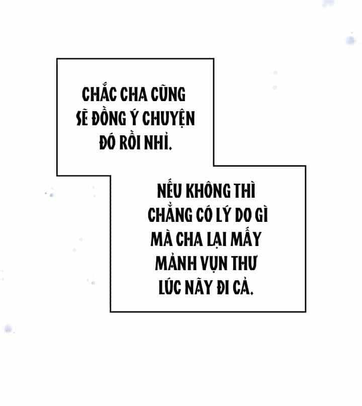 Kiếp Này, Tôi Sẽ Trở Thành Gia Chủ - Chương 64.5 - ảnh 29