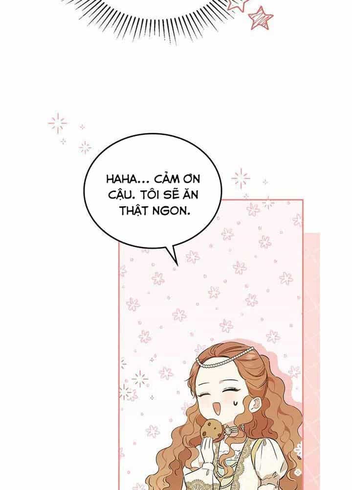 Kiếp Này, Tôi Sẽ Trở Thành Gia Chủ - Chương 65 - ảnh 114