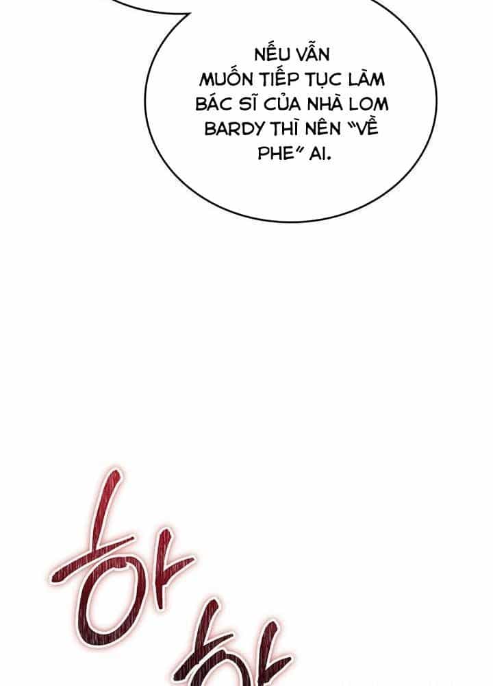 Kiếp Này, Tôi Sẽ Trở Thành Gia Chủ - Chương 65 - ảnh 59