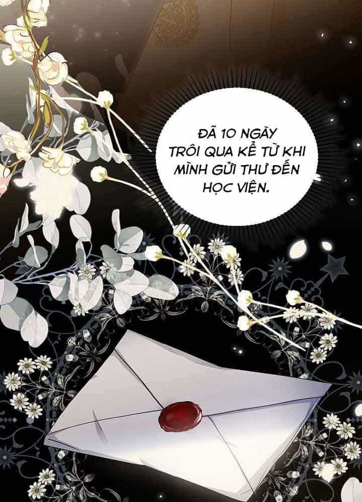 Kiếp Này, Tôi Sẽ Trở Thành Gia Chủ - Chương 66 - ảnh 100