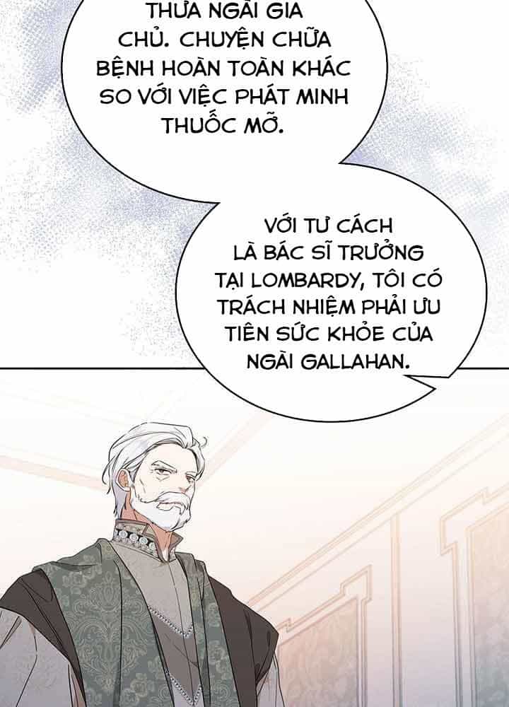 Kiếp Này, Tôi Sẽ Trở Thành Gia Chủ - Chương 66 - ảnh 126