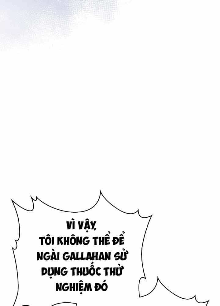 Kiếp Này, Tôi Sẽ Trở Thành Gia Chủ - Chương 66 - ảnh 128