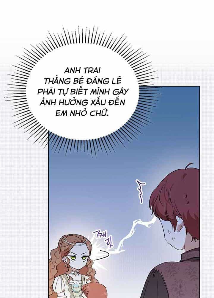 Kiếp Này, Tôi Sẽ Trở Thành Gia Chủ - Chương 66 - ảnh 73