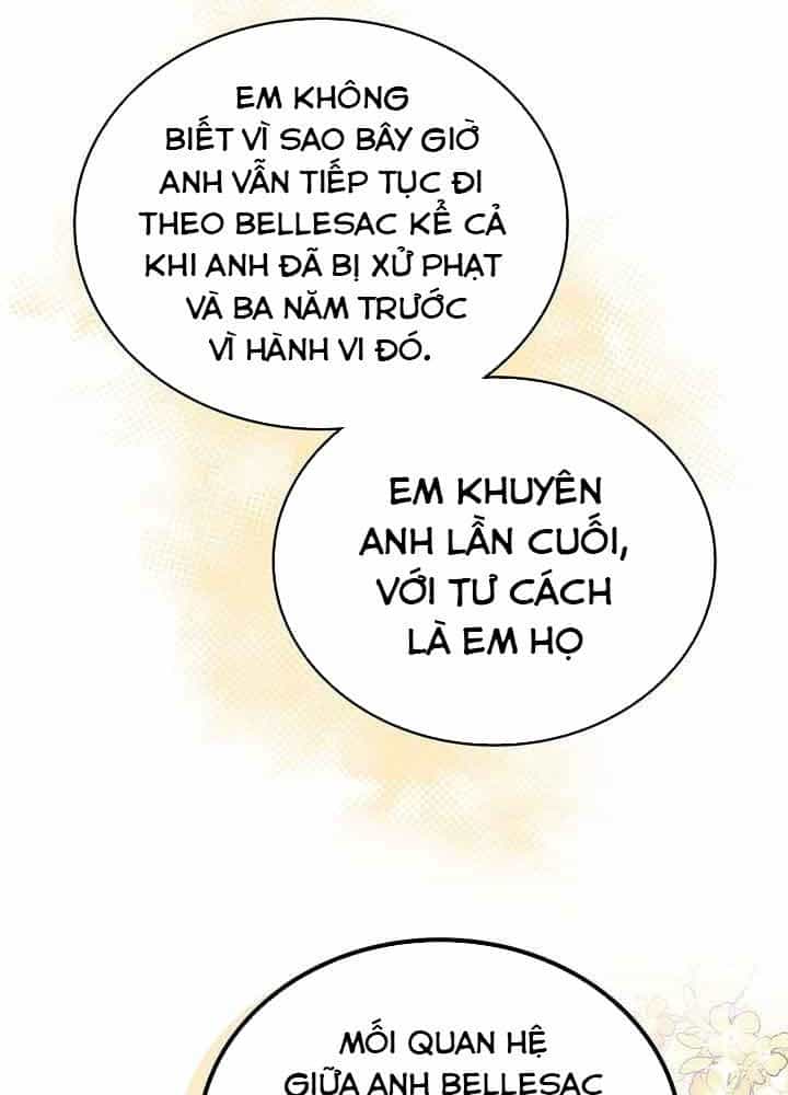 Kiếp Này, Tôi Sẽ Trở Thành Gia Chủ - Chương 66 - ảnh 79