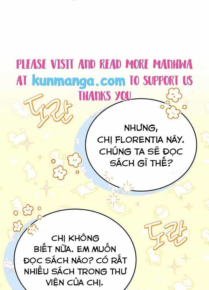 Kiếp Này, Tôi Sẽ Trở Thành Gia Chủ - Chương 66 - ảnh 84