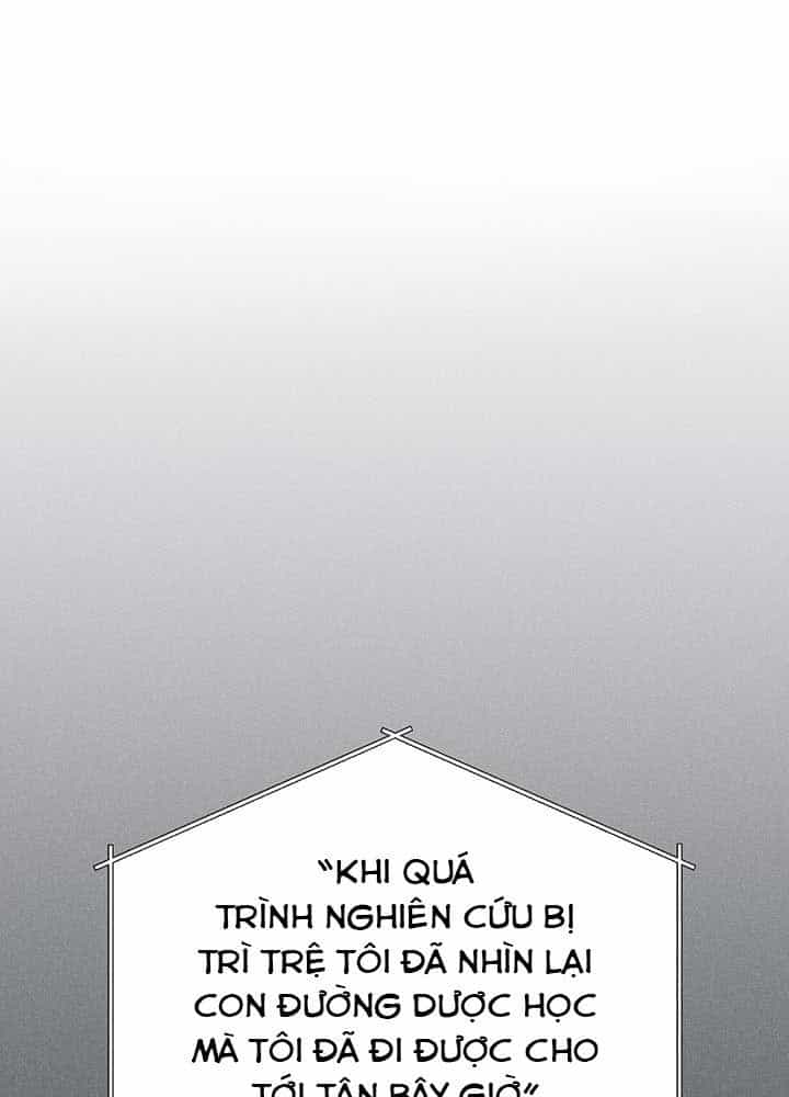 Kiếp Này, Tôi Sẽ Trở Thành Gia Chủ - Chương 67 - ảnh 119