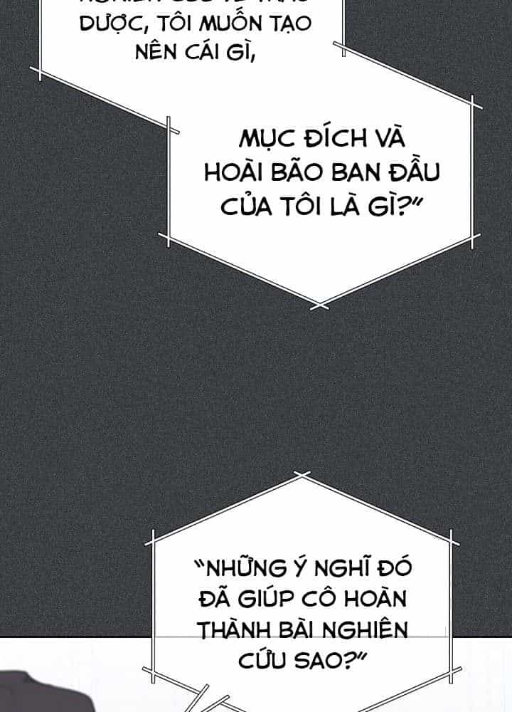 Kiếp Này, Tôi Sẽ Trở Thành Gia Chủ - Chương 67 - ảnh 121