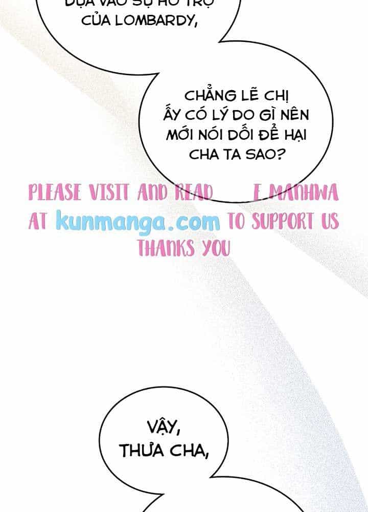 Kiếp Này, Tôi Sẽ Trở Thành Gia Chủ - Chương 67 - ảnh 13