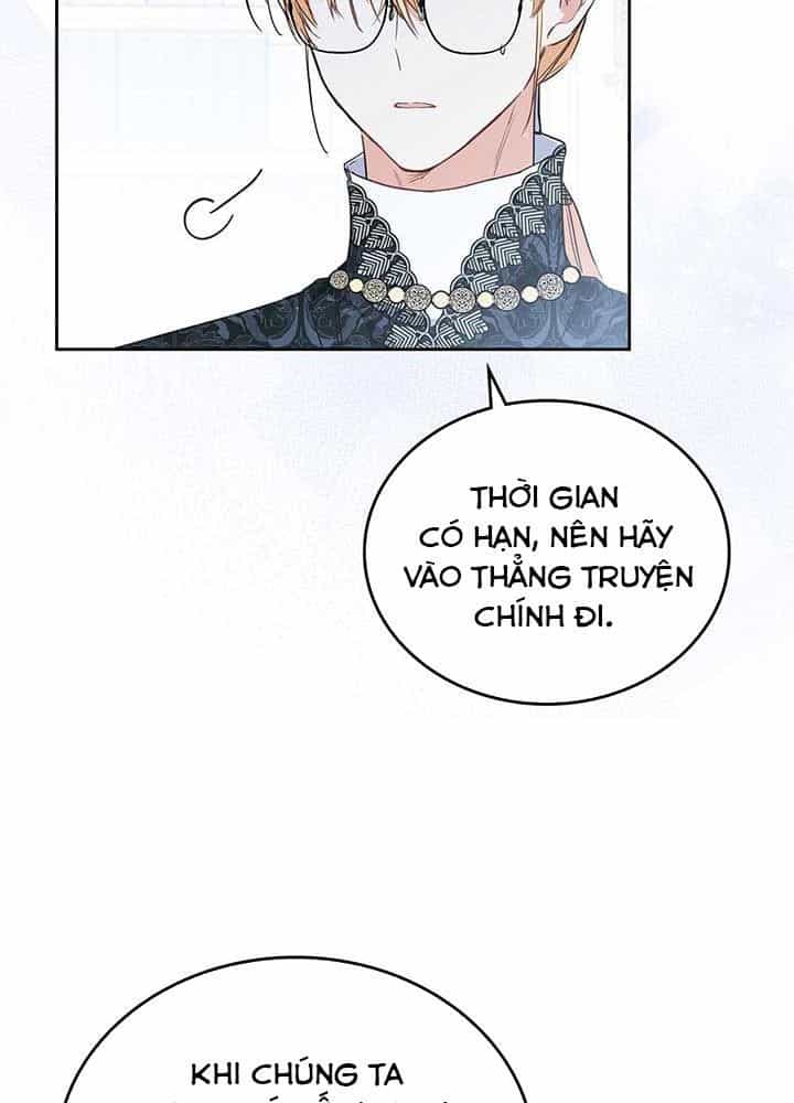Kiếp Này, Tôi Sẽ Trở Thành Gia Chủ - Chương 67 - ảnh 146