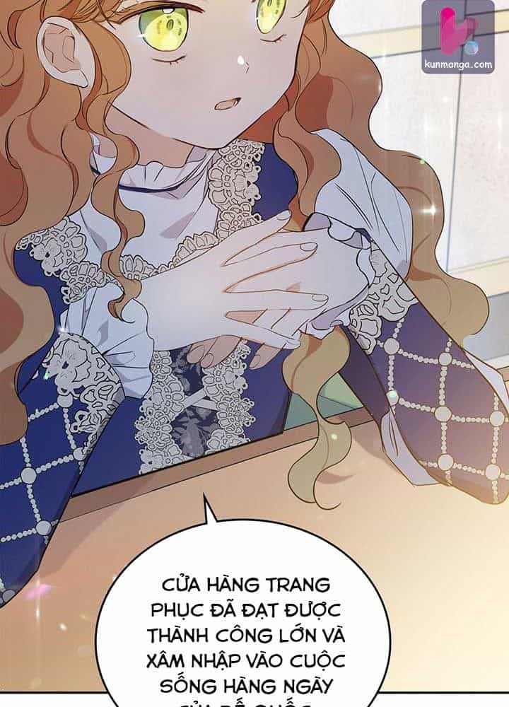 Kiếp Này, Tôi Sẽ Trở Thành Gia Chủ - Chương 67 - ảnh 148