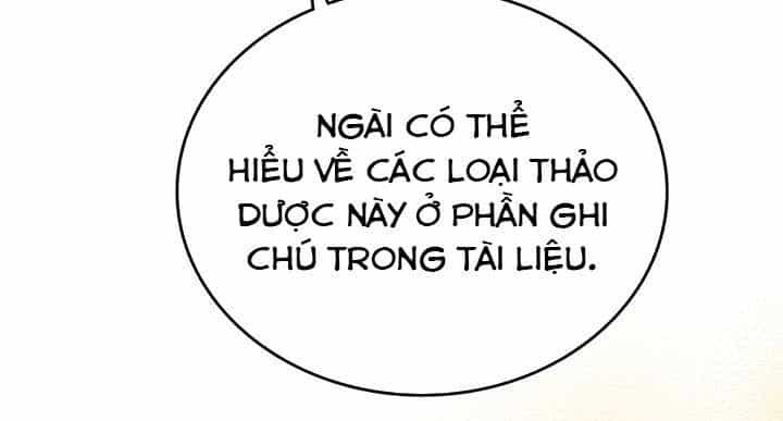 Kiếp Này, Tôi Sẽ Trở Thành Gia Chủ - Chương 67 - ảnh 28