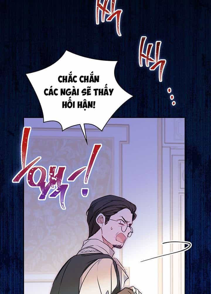 Kiếp Này, Tôi Sẽ Trở Thành Gia Chủ - Chương 67 - ảnh 35