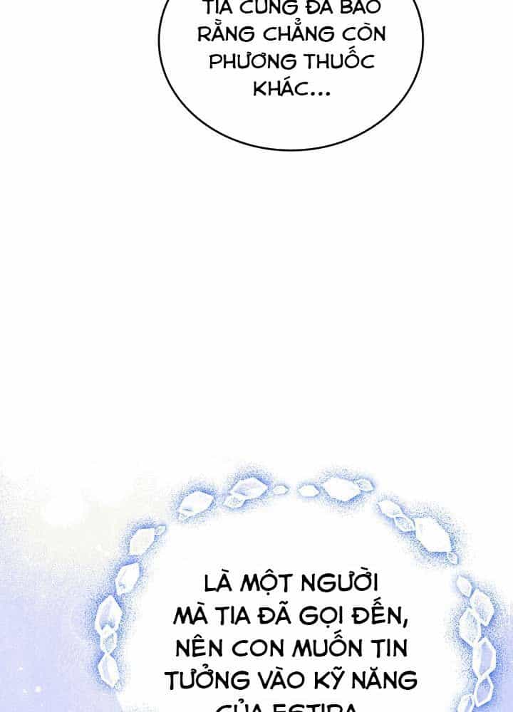 Kiếp Này, Tôi Sẽ Trở Thành Gia Chủ - Chương 67 - ảnh 46
