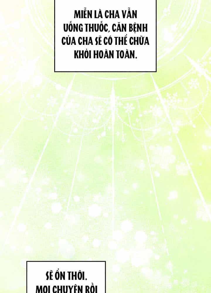 Kiếp Này, Tôi Sẽ Trở Thành Gia Chủ - Chương 67 - ảnh 50
