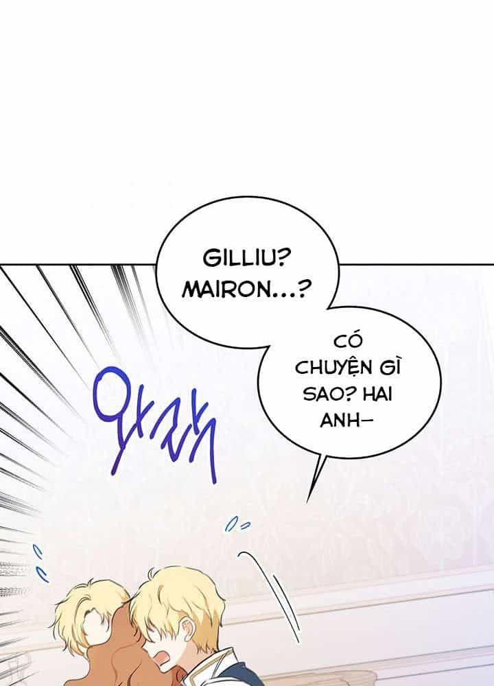 Kiếp Này, Tôi Sẽ Trở Thành Gia Chủ - Chương 67 - ảnh 70
