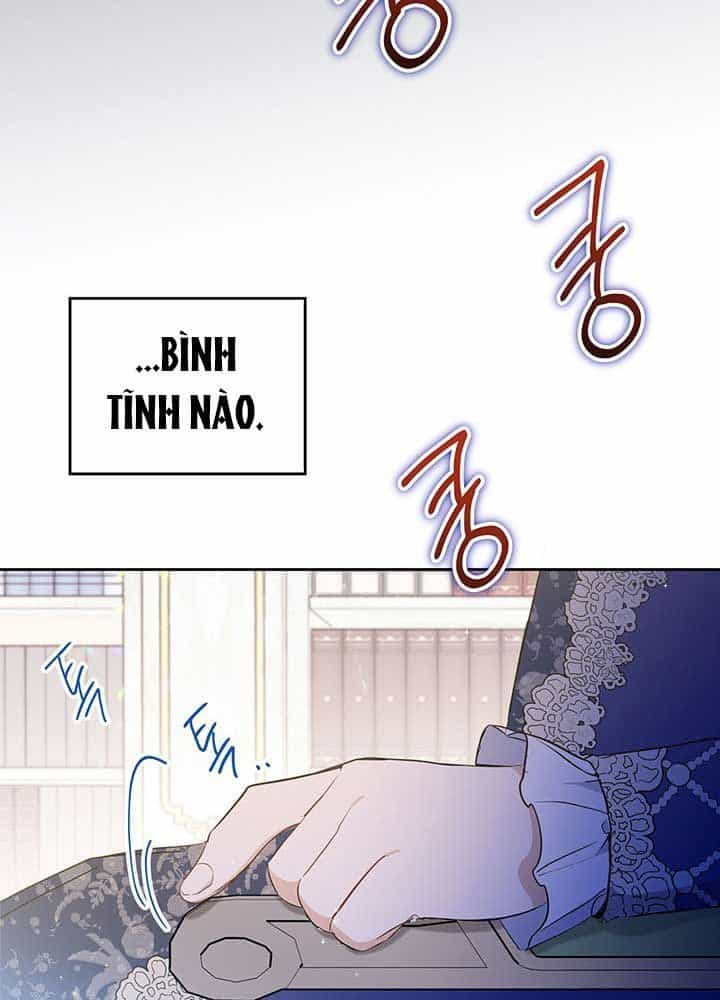 Kiếp Này, Tôi Sẽ Trở Thành Gia Chủ - Chương 67 - ảnh 83