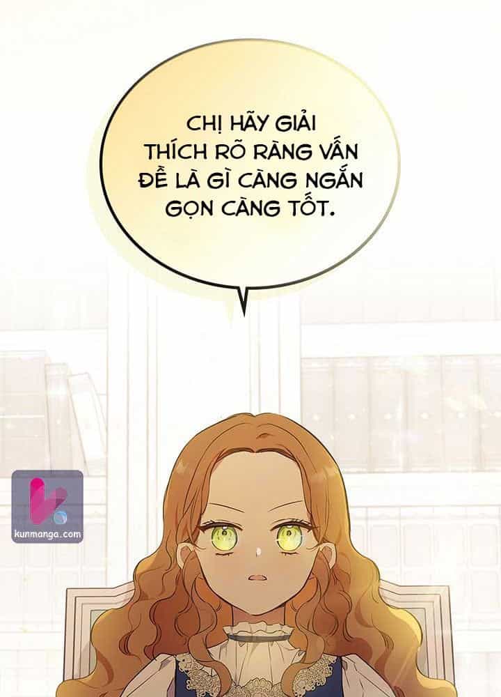 Kiếp Này, Tôi Sẽ Trở Thành Gia Chủ - Chương 67 - ảnh 91