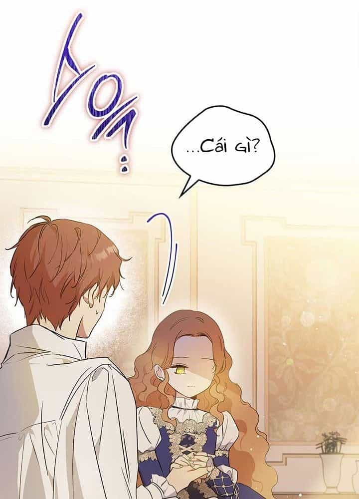 Kiếp Này, Tôi Sẽ Trở Thành Gia Chủ - Chương 68 - ảnh 47