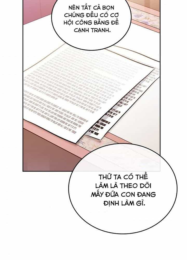 Kiếp Này, Tôi Sẽ Trở Thành Gia Chủ - Chương 8 - ảnh 54