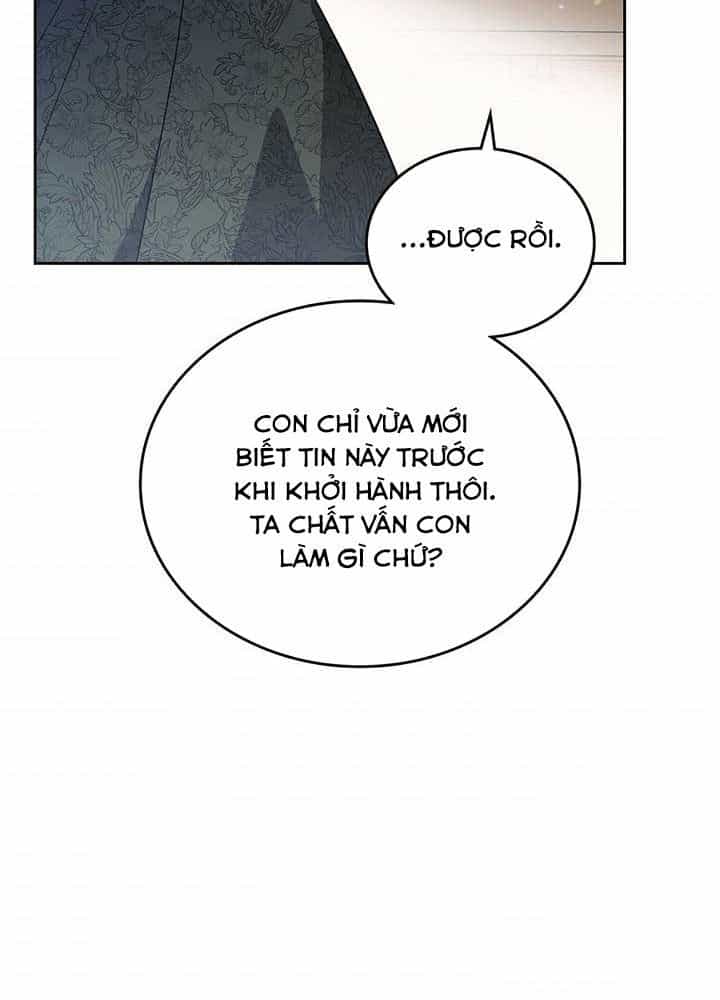 Kiếp Này, Tôi Sẽ Trở Thành Gia Chủ - Chương 69 - ảnh 53