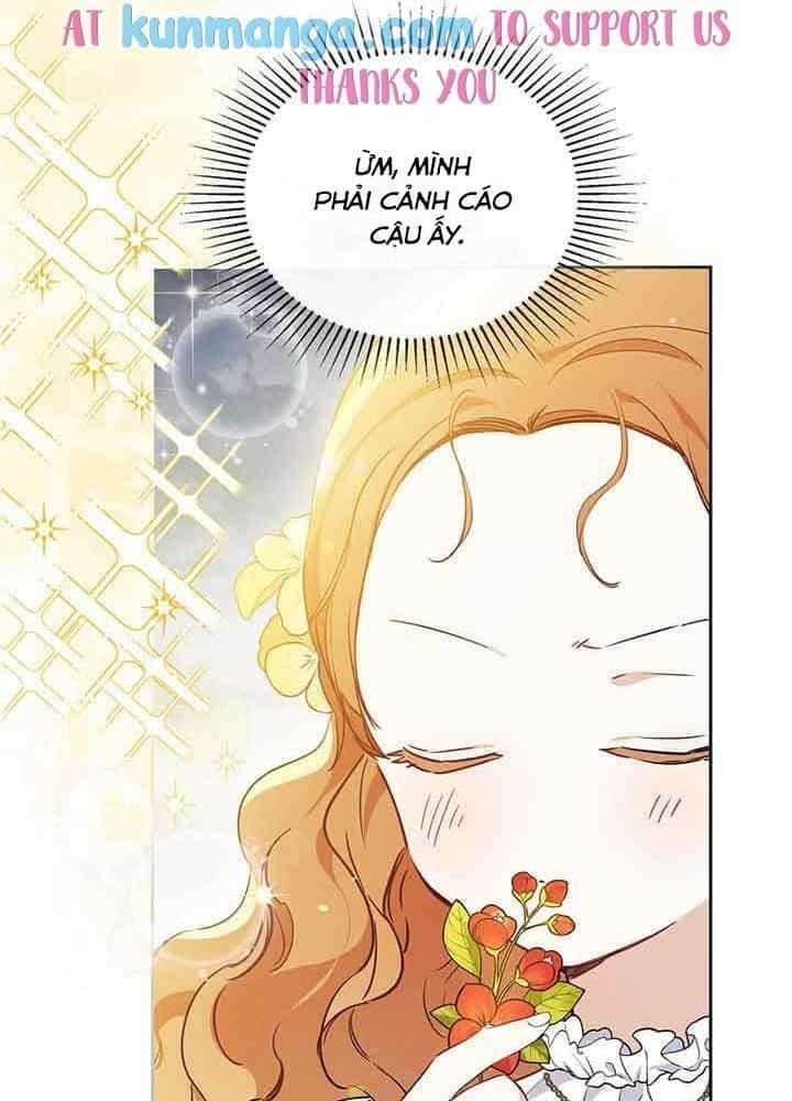 Kiếp Này, Tôi Sẽ Trở Thành Gia Chủ - Chương 70 - ảnh 75