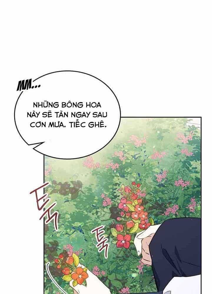 Kiếp Này, Tôi Sẽ Trở Thành Gia Chủ - Chương 70 - ảnh 98