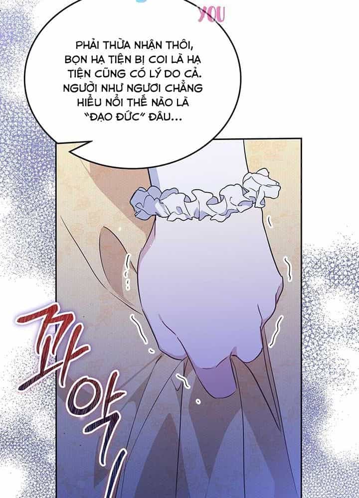 Kiếp Này, Tôi Sẽ Trở Thành Gia Chủ - Chương 71 - ảnh 10