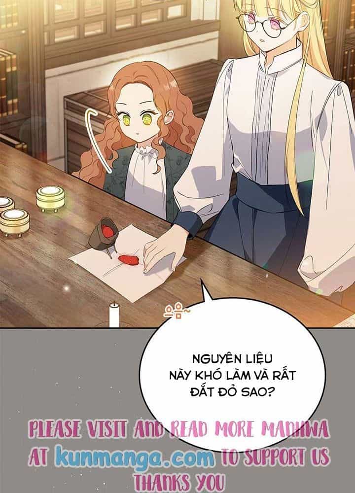 Kiếp Này, Tôi Sẽ Trở Thành Gia Chủ - Chương 71 - ảnh 102