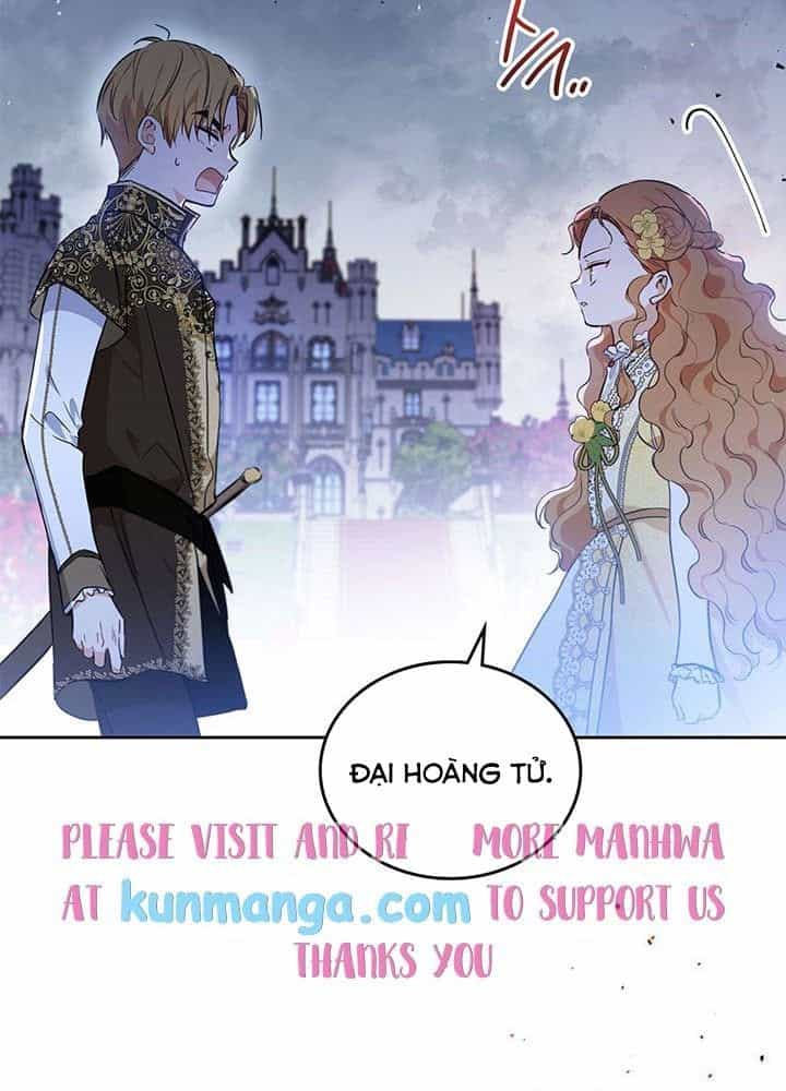 Kiếp Này, Tôi Sẽ Trở Thành Gia Chủ - Chương 71 - ảnh 27