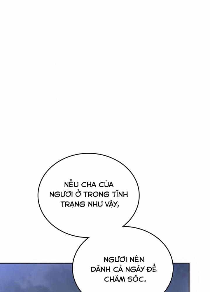 Kiếp Này, Tôi Sẽ Trở Thành Gia Chủ - Chương 71 - ảnh 8