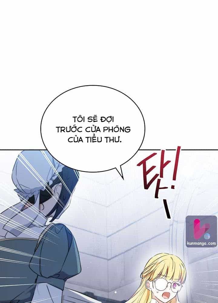 Kiếp Này, Tôi Sẽ Trở Thành Gia Chủ - Chương 72 - ảnh 10