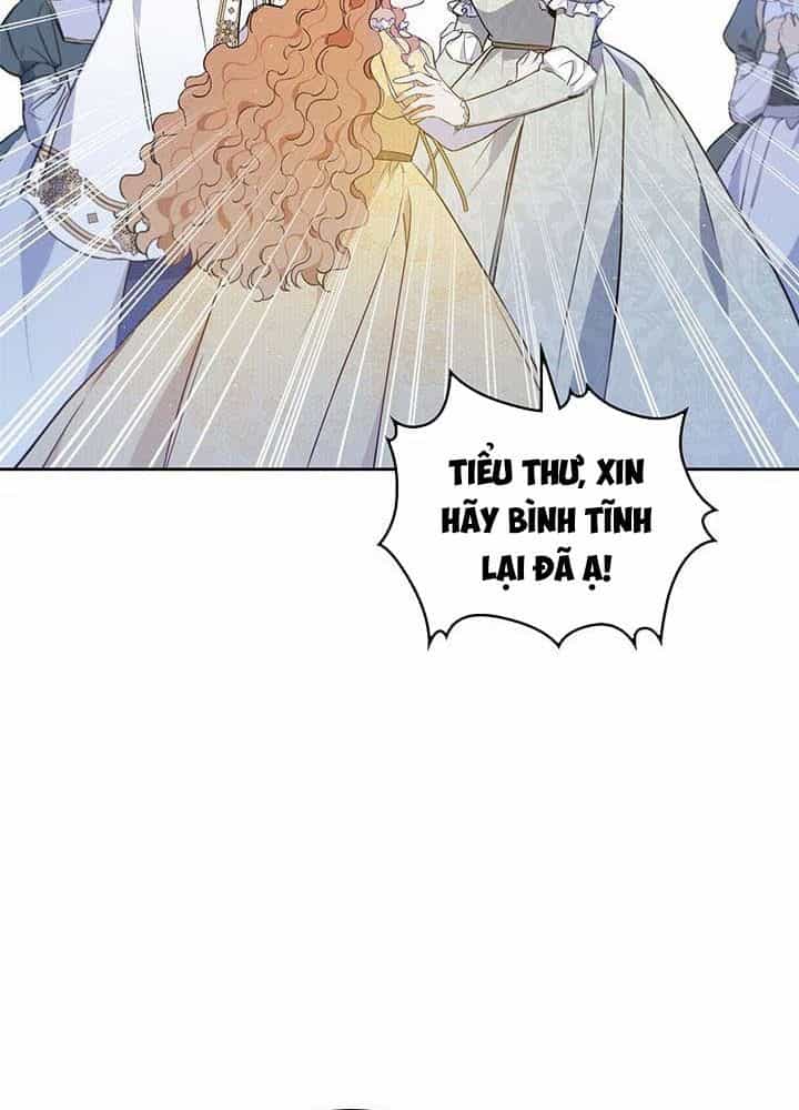 Kiếp Này, Tôi Sẽ Trở Thành Gia Chủ - Chương 72 - ảnh 55