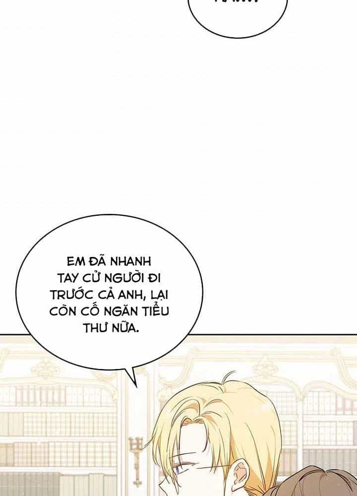 Kiếp Này, Tôi Sẽ Trở Thành Gia Chủ - Chương 72 - ảnh 79