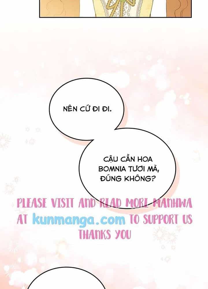 Kiếp Này, Tôi Sẽ Trở Thành Gia Chủ - Chương 73 - ảnh 18