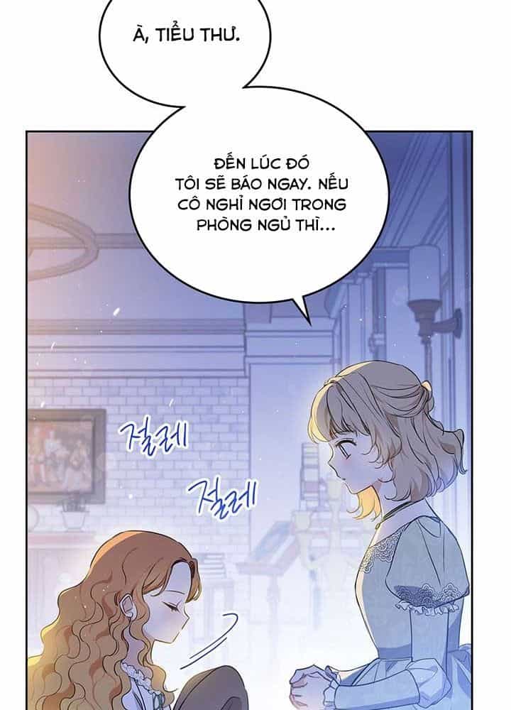 Kiếp Này, Tôi Sẽ Trở Thành Gia Chủ - Chương 73 - ảnh 41