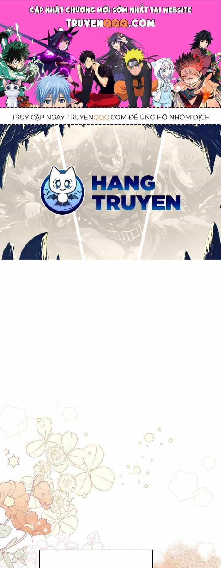Kiếp Này, Tôi Sẽ Trở Thành Gia Chủ - Chương 74 - ảnh 1