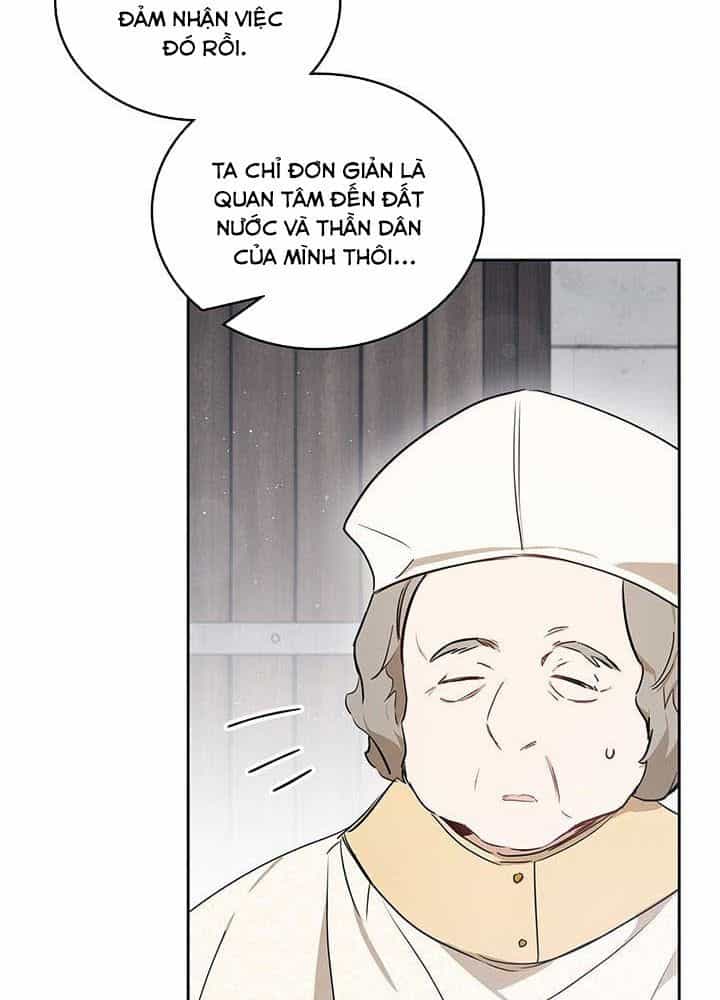 Kiếp Này, Tôi Sẽ Trở Thành Gia Chủ - Chương 74 - ảnh 19