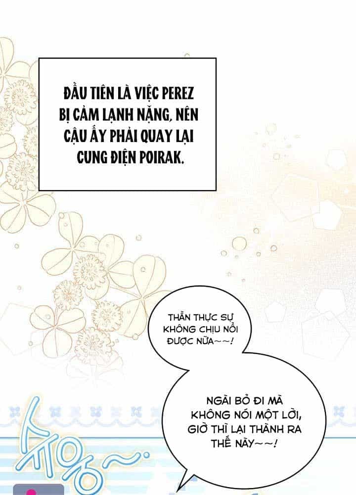 Kiếp Này, Tôi Sẽ Trở Thành Gia Chủ - Chương 74 - ảnh 3