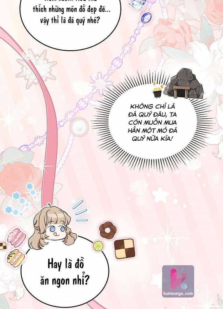 Kiếp Này, Tôi Sẽ Trở Thành Gia Chủ - Chương 74 - ảnh 61