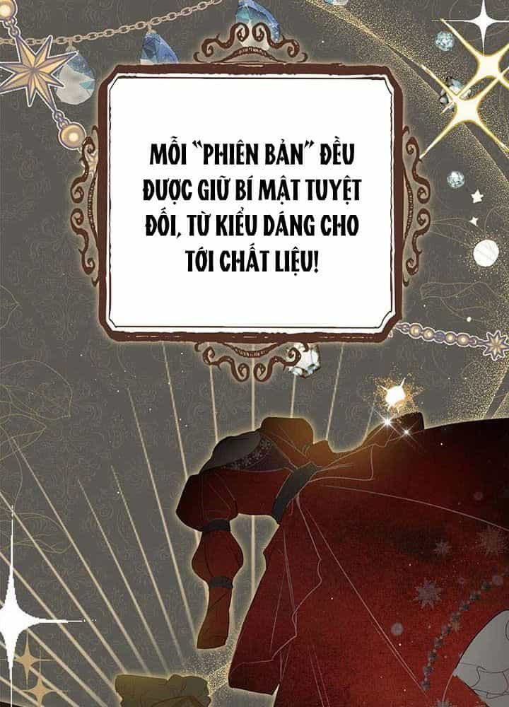 Kiếp Này, Tôi Sẽ Trở Thành Gia Chủ - Chương 74 - ảnh 87