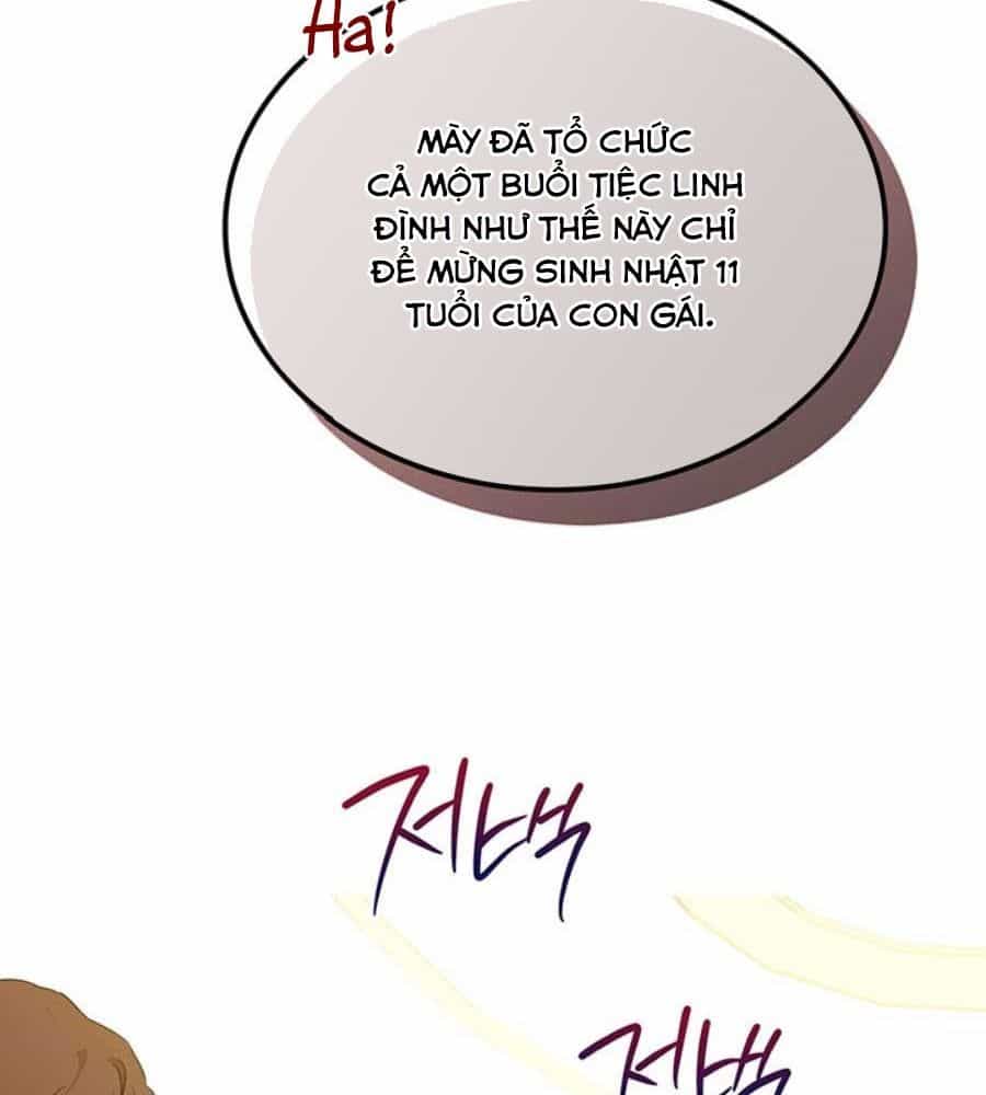 Kiếp Này, Tôi Sẽ Trở Thành Gia Chủ - Chương 75 - ảnh 135