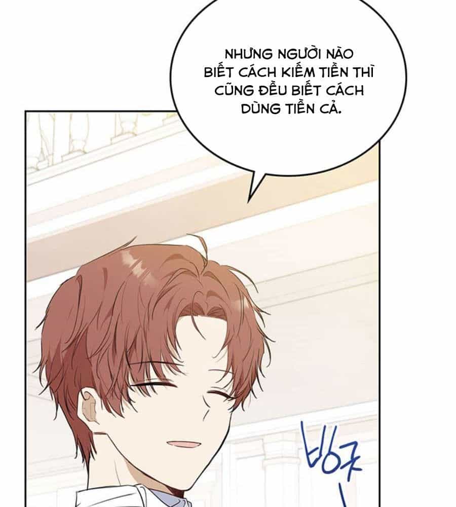 Kiếp Này, Tôi Sẽ Trở Thành Gia Chủ - Chương 75 - ảnh 148